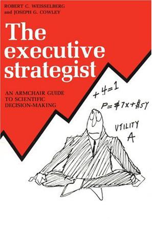 The Executive Strategist