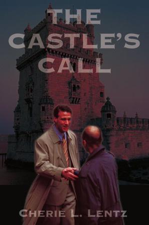 The Castle's Call