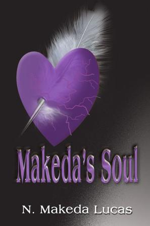 Makeda's Soul