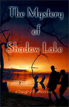 The Mystery of Shadow Lake