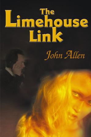 The Limehouse Link