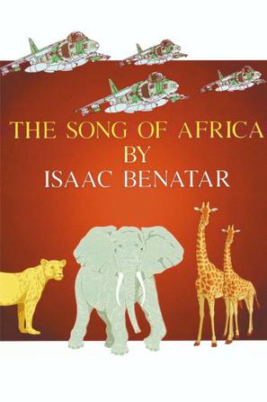 The Song of Africa