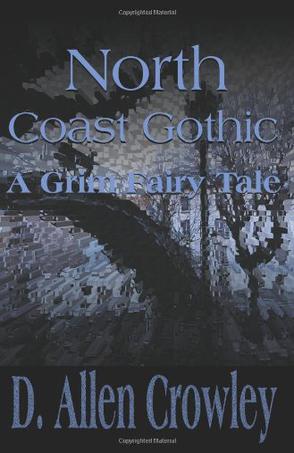 North Coast Gothic