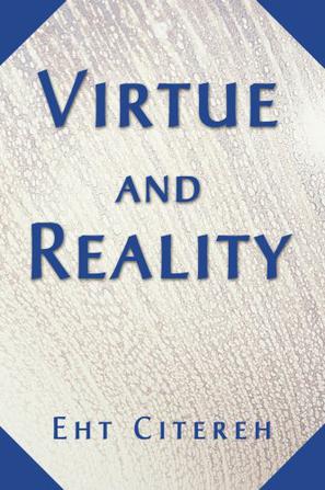 Virtue and Reality