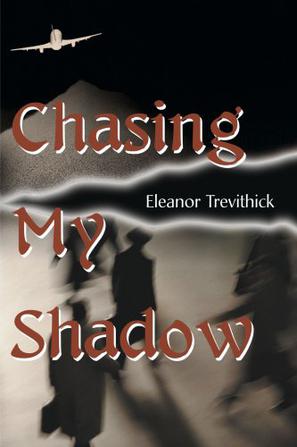 Chasing My Shadow