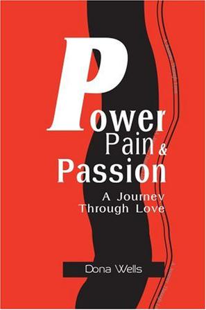 Power Pain & Passion