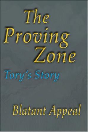 The Proving Zone