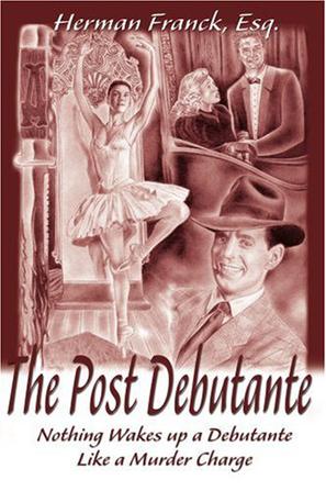 The Post Debutante