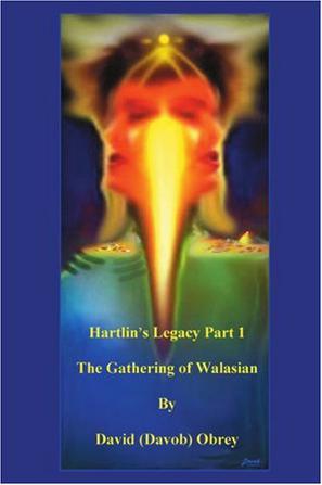 Hartlin's Legacy