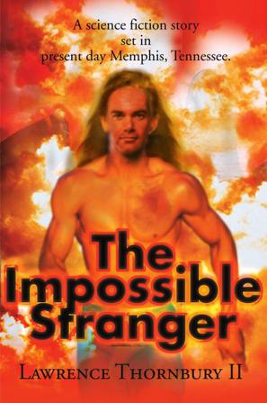 The Impossible Stranger