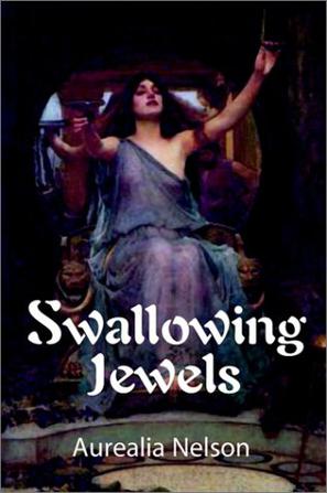 Swallowing Jewels