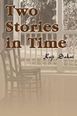 Two Stories in Time