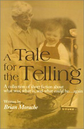 A Tale for the Telling