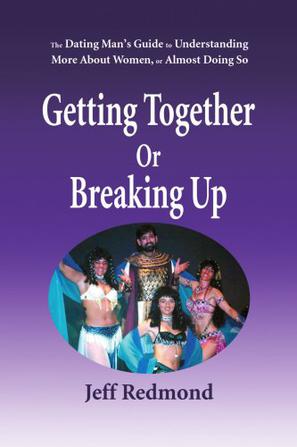 Getting Together or Breaking Up