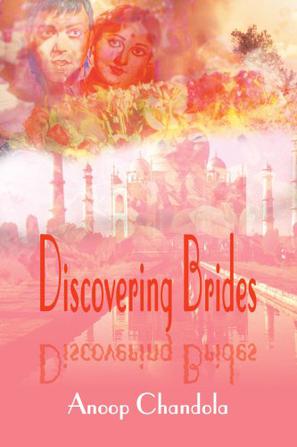 Discovering Brides
