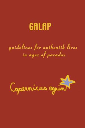 Galap