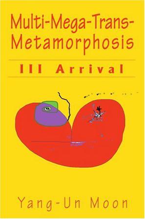 Multi-mega-trans-metamorphosis