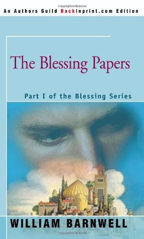 The Blessing Papers