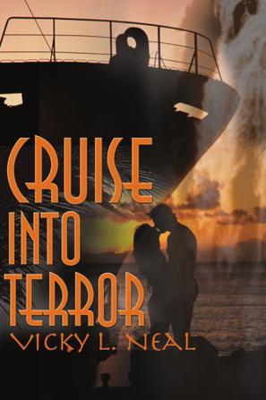 Cruise into Terror