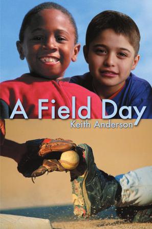 A Field Day
