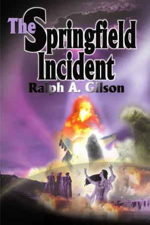 The Springfield Incident