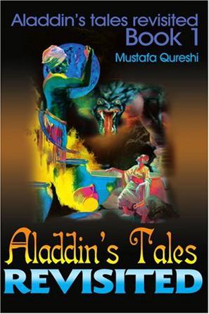 Aladdin's Tales Revisited
