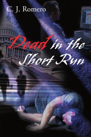 Dead in the Short Run