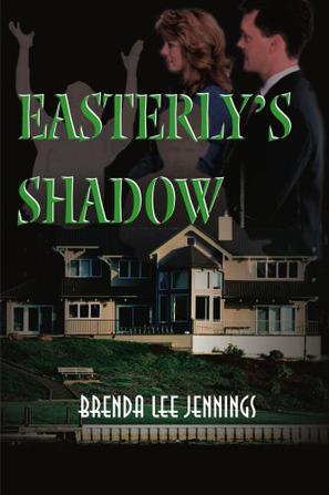 Easterly's Shadow