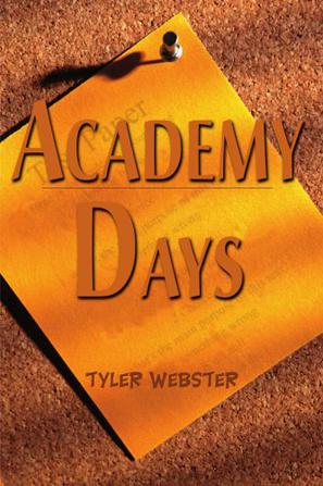 Academy Days
