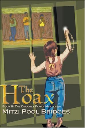 The Hoax