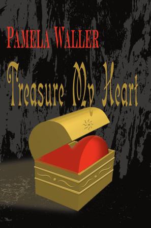 Treasure My Heart