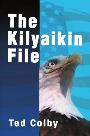 The Kilyaikin File