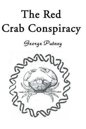 The Red Crab Conspiracy