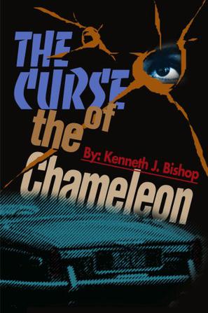 The Curse of the Chameleon