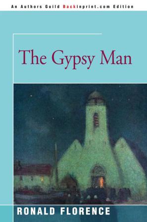 The Gypsy Man