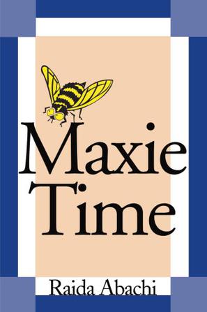 Maxie Time
