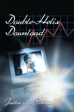 Double-helix Download