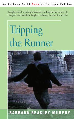 Tripping the Runner
