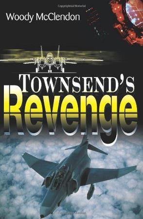 Townsend's Revenge