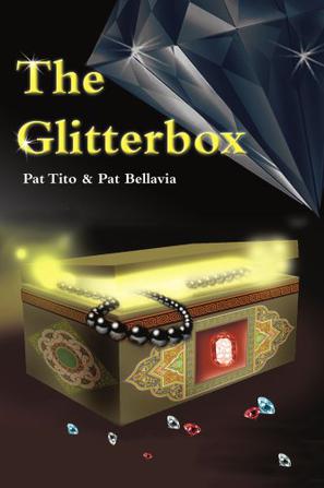 The Glitter Box