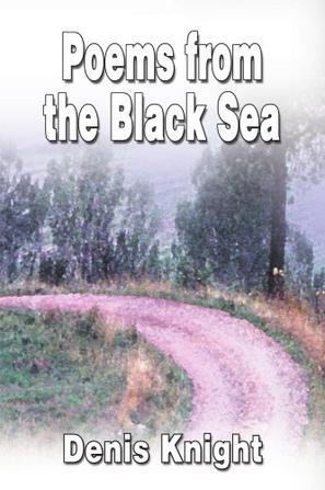 Poems from the Black Sea