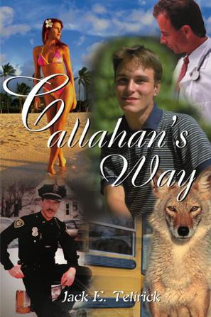 Callahan's Way