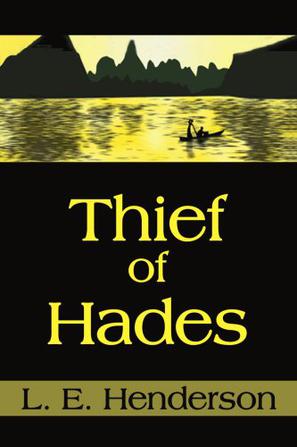 Thief of Hades