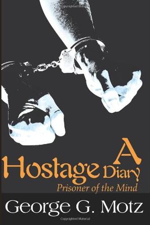 A Hostage Diary