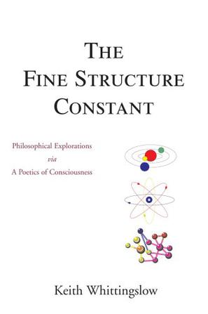 The Fine Structure Constant