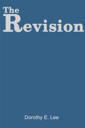 The Revision