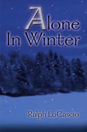 Alone in Winter