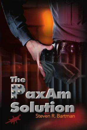 The Paxam Solution