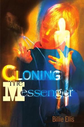 Cloning the Messenger