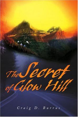 The Secret of Glow Hill